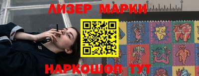 a pvp Бузулук