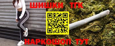 a pvp Бузулук