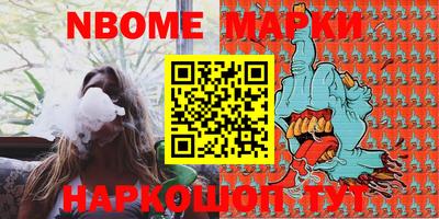 a pvp Бузулук