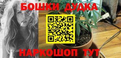скорость Будённовск