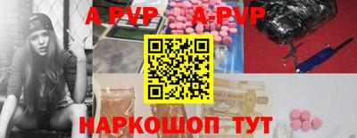 скорость Будённовск