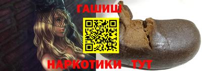 a pvp Бузулук