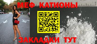 a pvp Бузулук