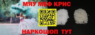 скорость Будённовск